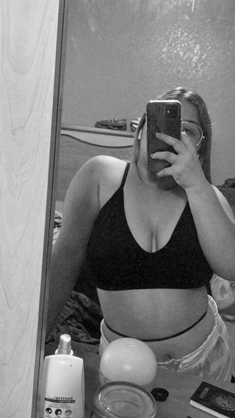 Anette ramon star nudes image