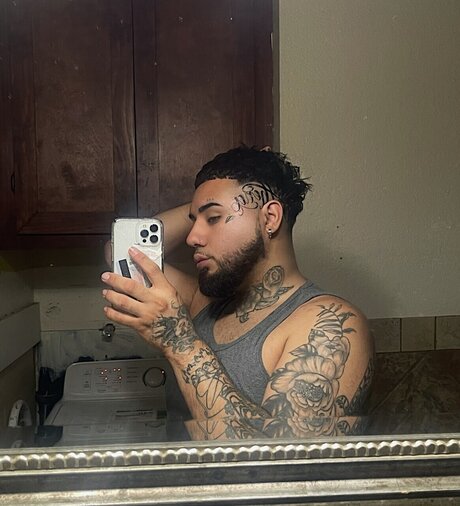 Kokaine danny xxx pornstar pictures