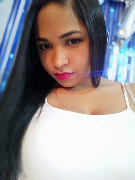 ass spread onlyfans hot sex picture