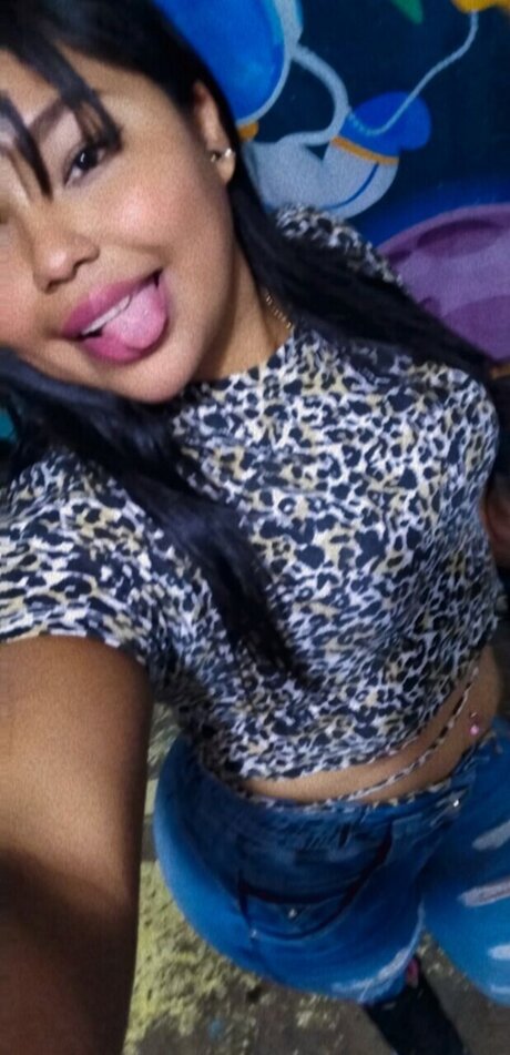 Lizbeth model galleries