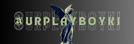 SexyShootr02 pornstar high quality gallery