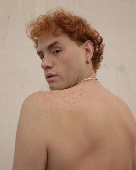 5cr4pp3dpr1nc3 high quality actress archive