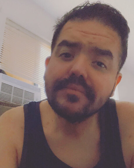 Anthony Ramos nice star images