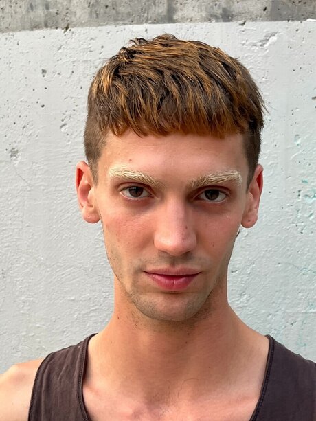 spainboy22mad nudes star galleries