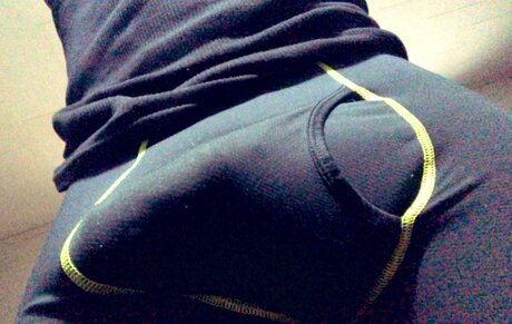 DammitJayy perfect pornstar archive