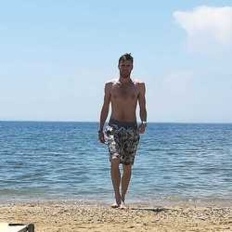 KingTim nice actress pic