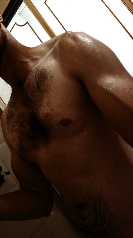 TempestShadowz naked pornstar gallery