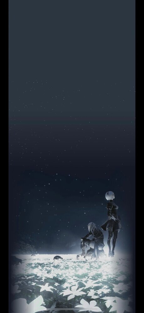 XOLaceyLouXO pornographic star gallery