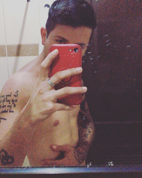 Jesus Rodr guez porn actress picture