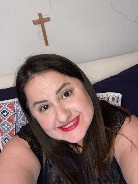 Mskittywren star sexy gallery