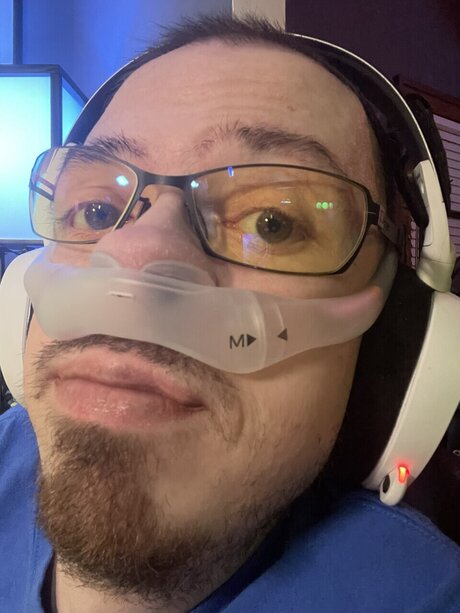 girl onlyfans hd archive