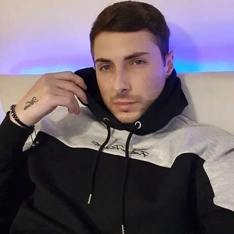 Bill J hot actress image