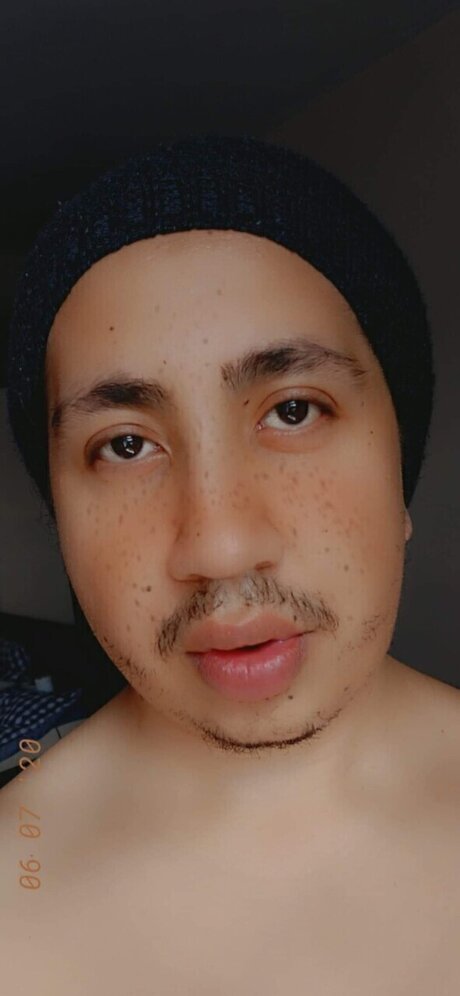 Hello I m The Doctor_ art actress archive