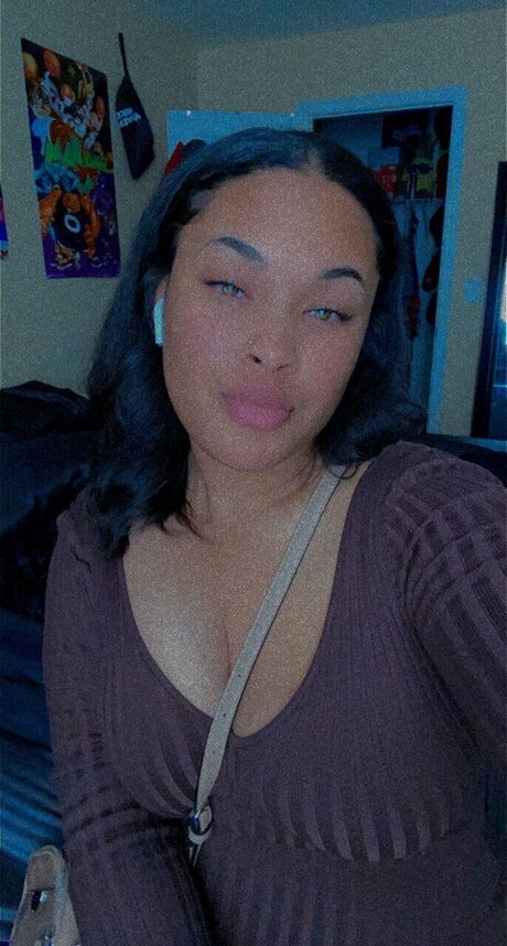 annah_ nice actress galleries