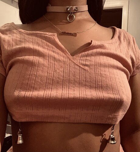 chubby goth onlyfans pornos pic