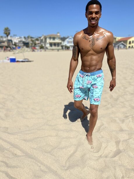 3 Legged Monsta xxx actress images