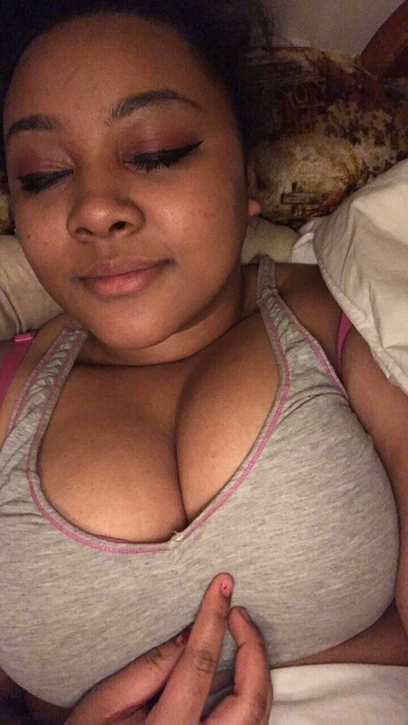 Goddessmars star xxx archive