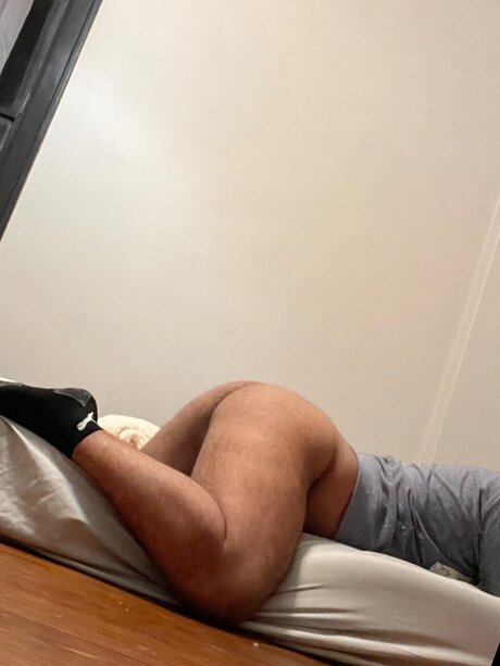 FattyAss nudes pornstar pics