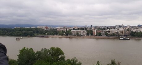 Noah London pretty actress gallery