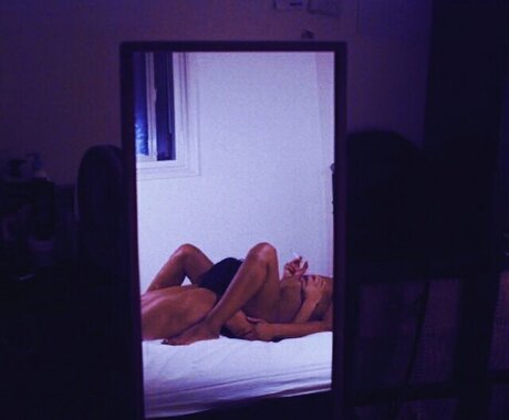 u19164791 model pretty gallery