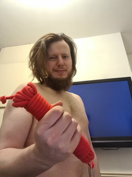 Killian porn star photo