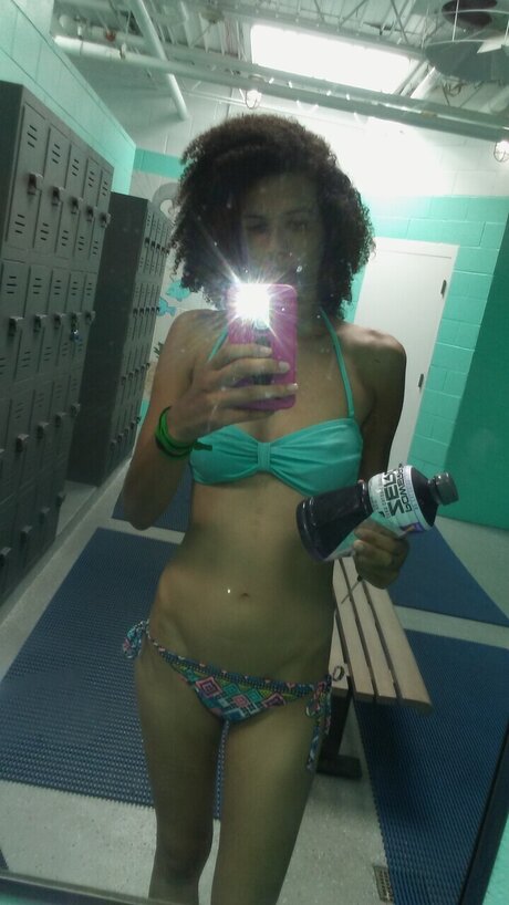 Prettimixedbish pretty star image