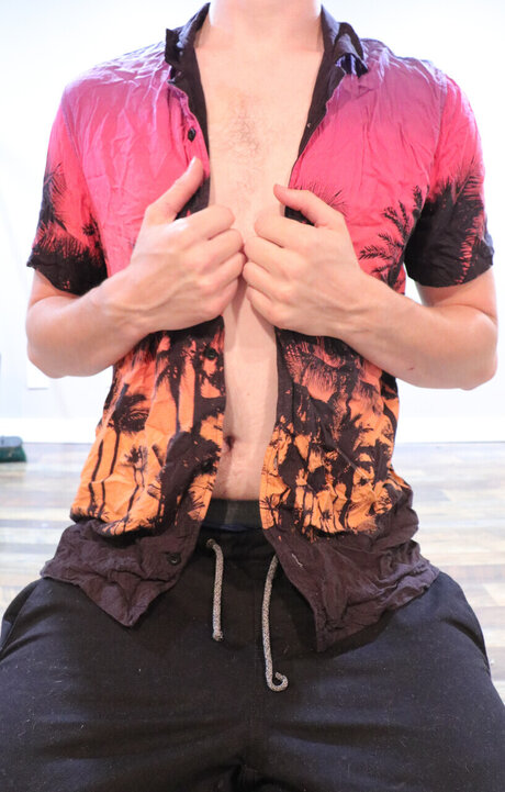 Max after dark star sexy img