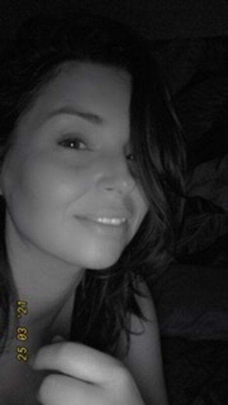 u20100789 pornstar art galleries