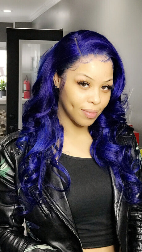 SehkiSehki star art pics