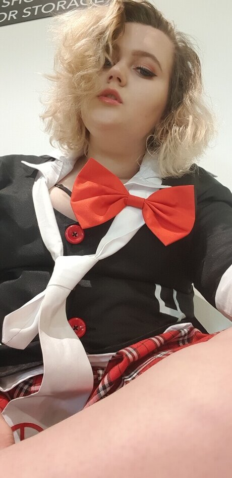 Momi Chan pornographic actress image