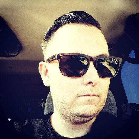 big cock couple onlyfans pornographic img