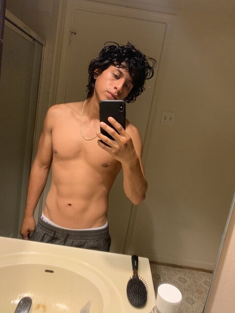 Smar best pornstar photo