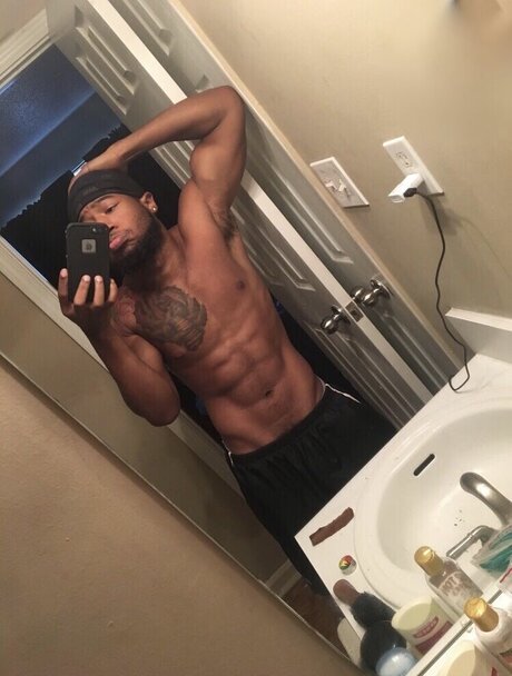 __kipp pornstar xxx pic