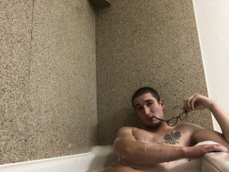 GreatColtio star sex photo