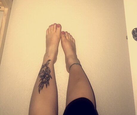 Ohhonnney sexy star pictures