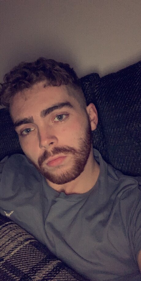 Eddie Wood xxx pornstar gallery