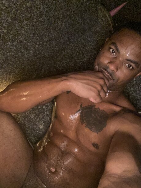 body onlyfans pornos images