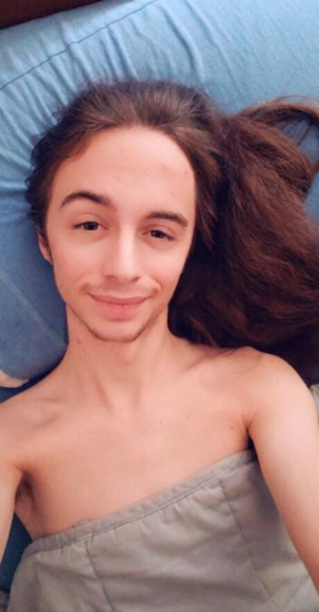 Bren_ pornographic actress photos