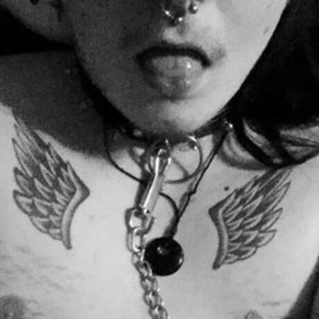 thevvoyd art pornstar picture