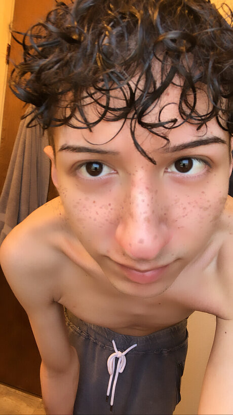 big ass big tits onlyfans adult pictures