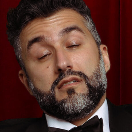 Kris Straub porn actress pics