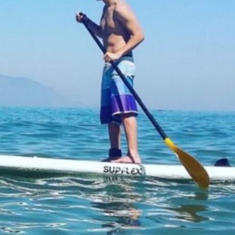 hottest young onlyfans hot nude images