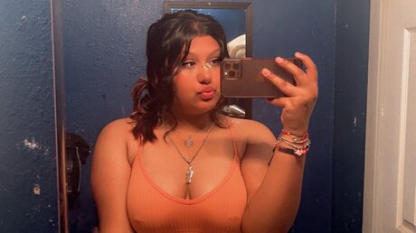 Ameera sex model images