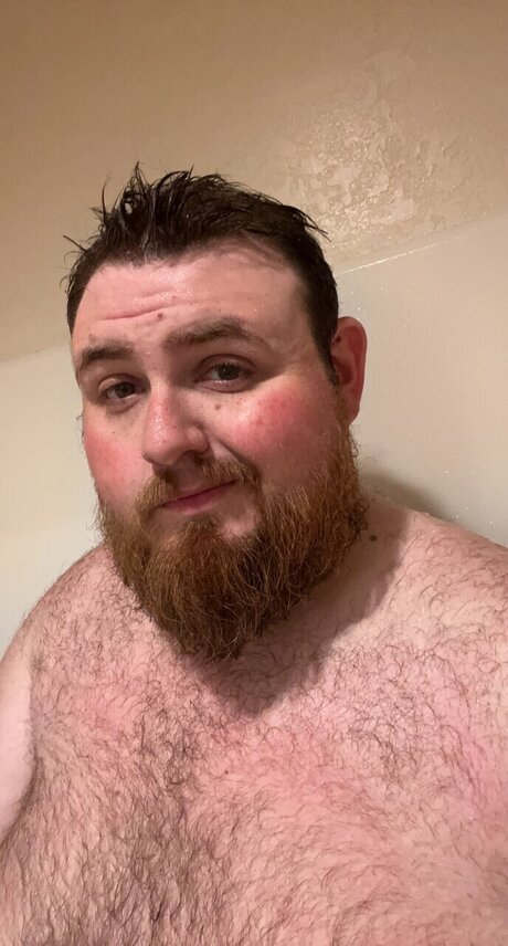 Brandon Phelps hot pornstar photo