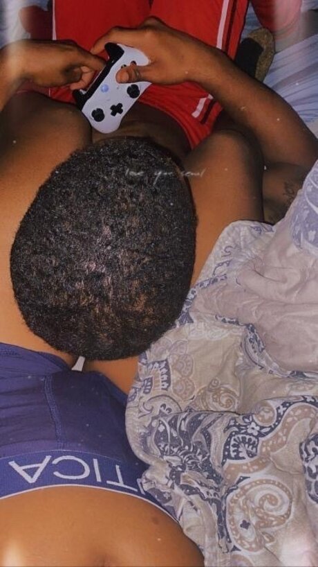 natural ass onlyfans art xxx galleries