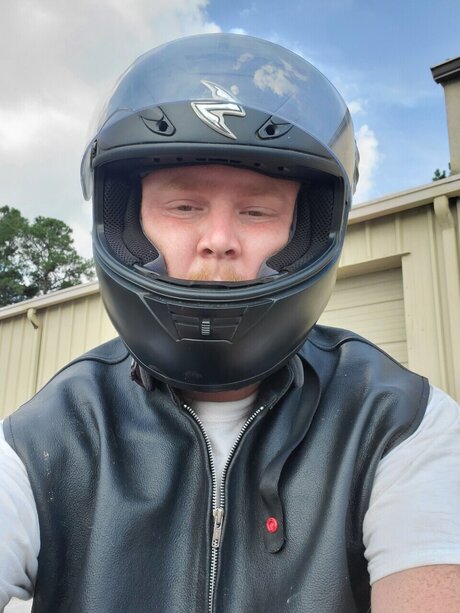 Moose482 model pornographic image