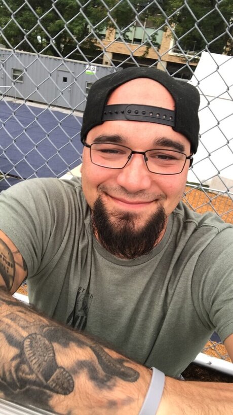 Oathdynasty pornstar best images