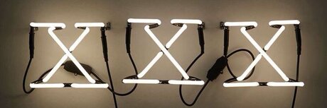 HUGE Hefner_ model nude gallery