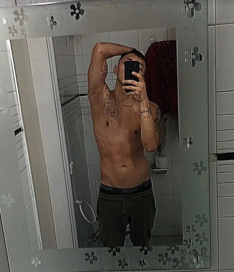 GeradOfc star beautiful galleries