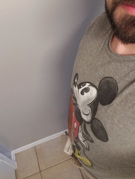 Darth Hamster pornstar erotic archive